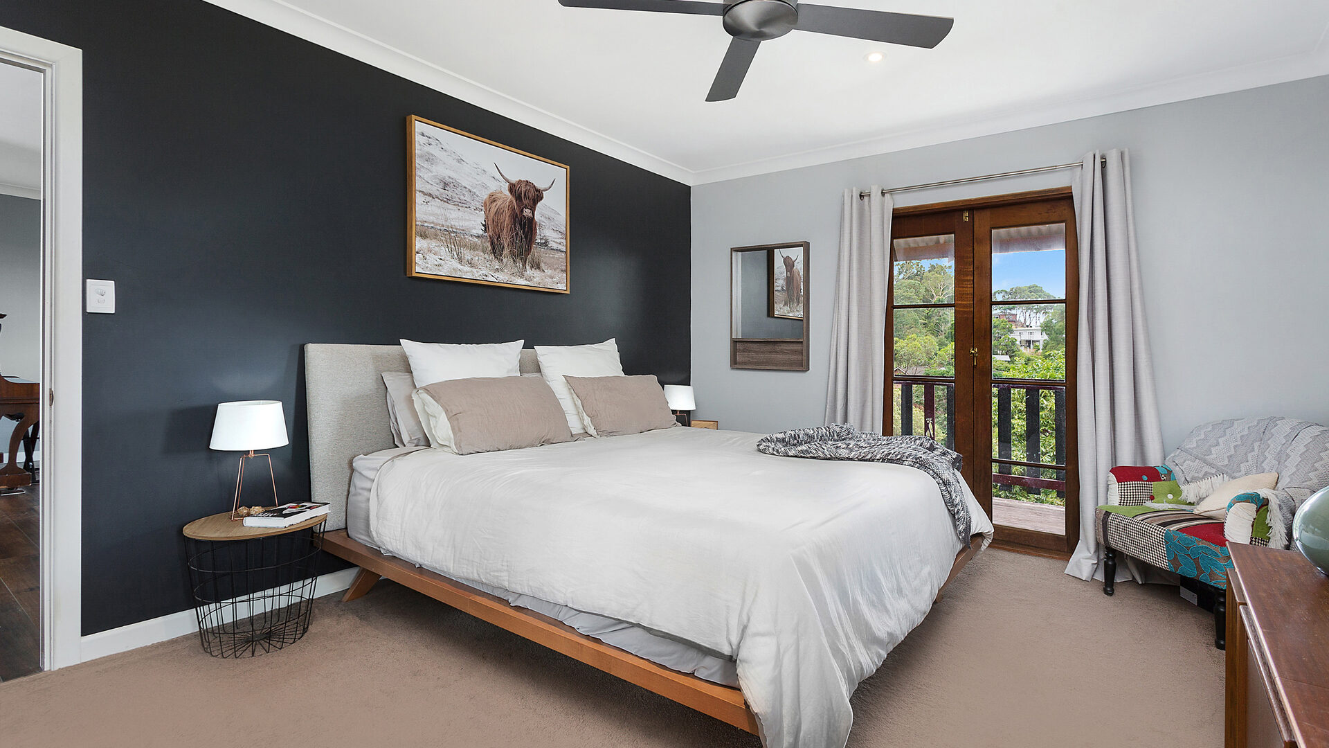 Sold - 2A Sandalwood Road - New Property in Farmborough Heights - Real Estate by David Greenwood