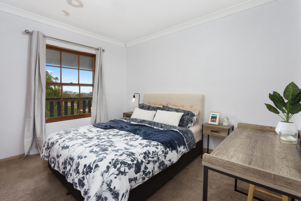 Sold - 2A Sandalwood Road - New Property in Farmborough Heights - Real Estate by David Greenwood
