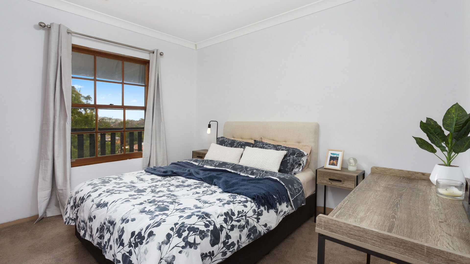 Sold - 2A Sandalwood Road - New Property in Farmborough Heights - Real Estate by David Greenwood
