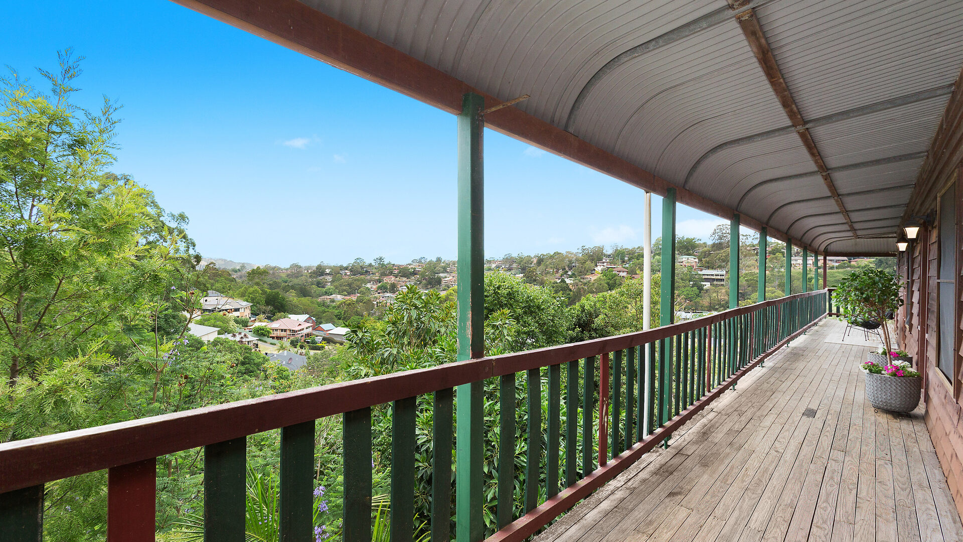 Sold - 2A Sandalwood Road - New Property in Farmborough Heights - Real Estate by David Greenwood