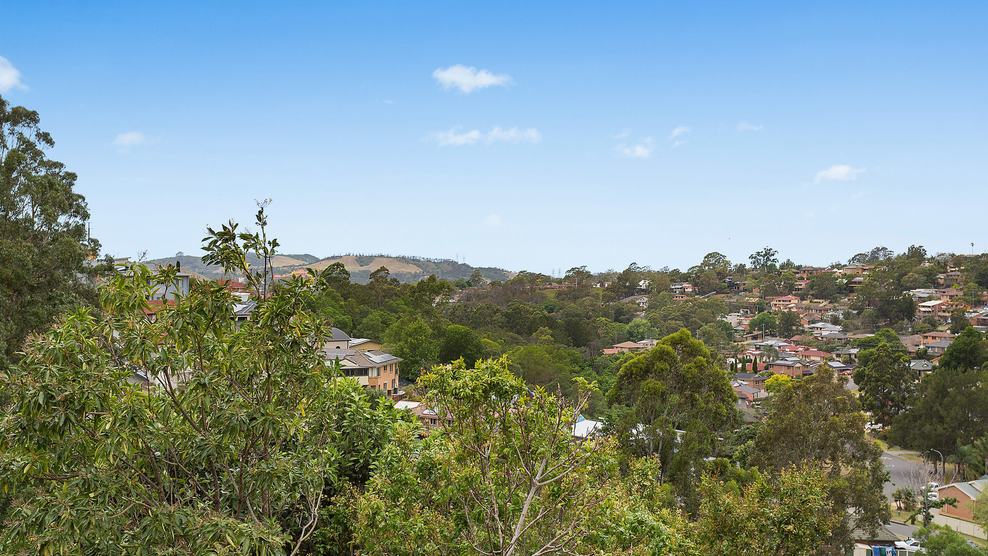 Sold - 2A Sandalwood Road - New Property in Farmborough Heights - Real Estate by David Greenwood
