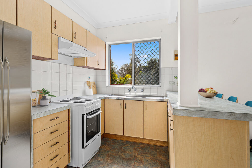 1/158 Princes Highway, Fairy Meadow NSW 2519 - photo 2