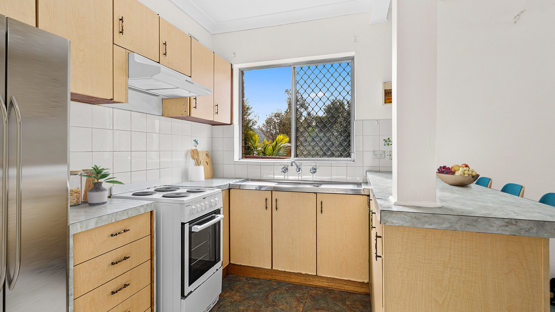 1/158 Princes Highway, Fairy Meadow NSW 2519 - photo 2