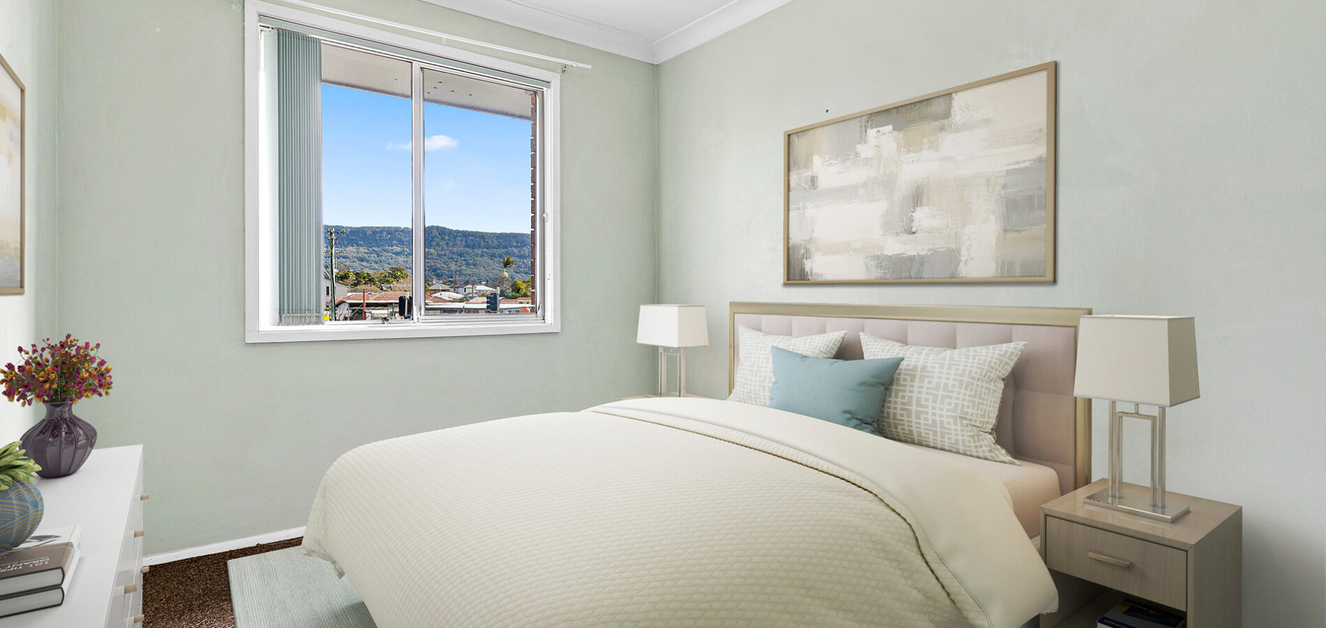 1/158 Princes Highway, Fairy Meadow