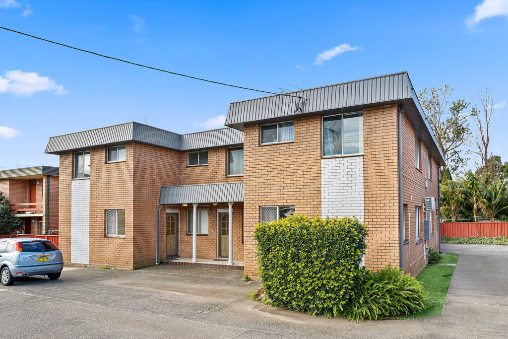 1/158 Princes Highway, Fairy Meadow NSW 2519 - photo 4