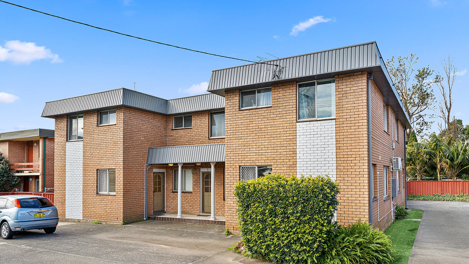 1/158 Princes Highway, Fairy Meadow NSW 2519 - photo 4