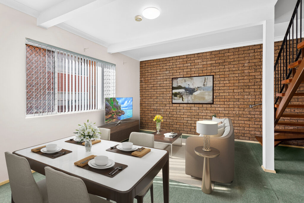 1/158 Princes Highway, Fairy Meadow NSW 2519 - photo 5
