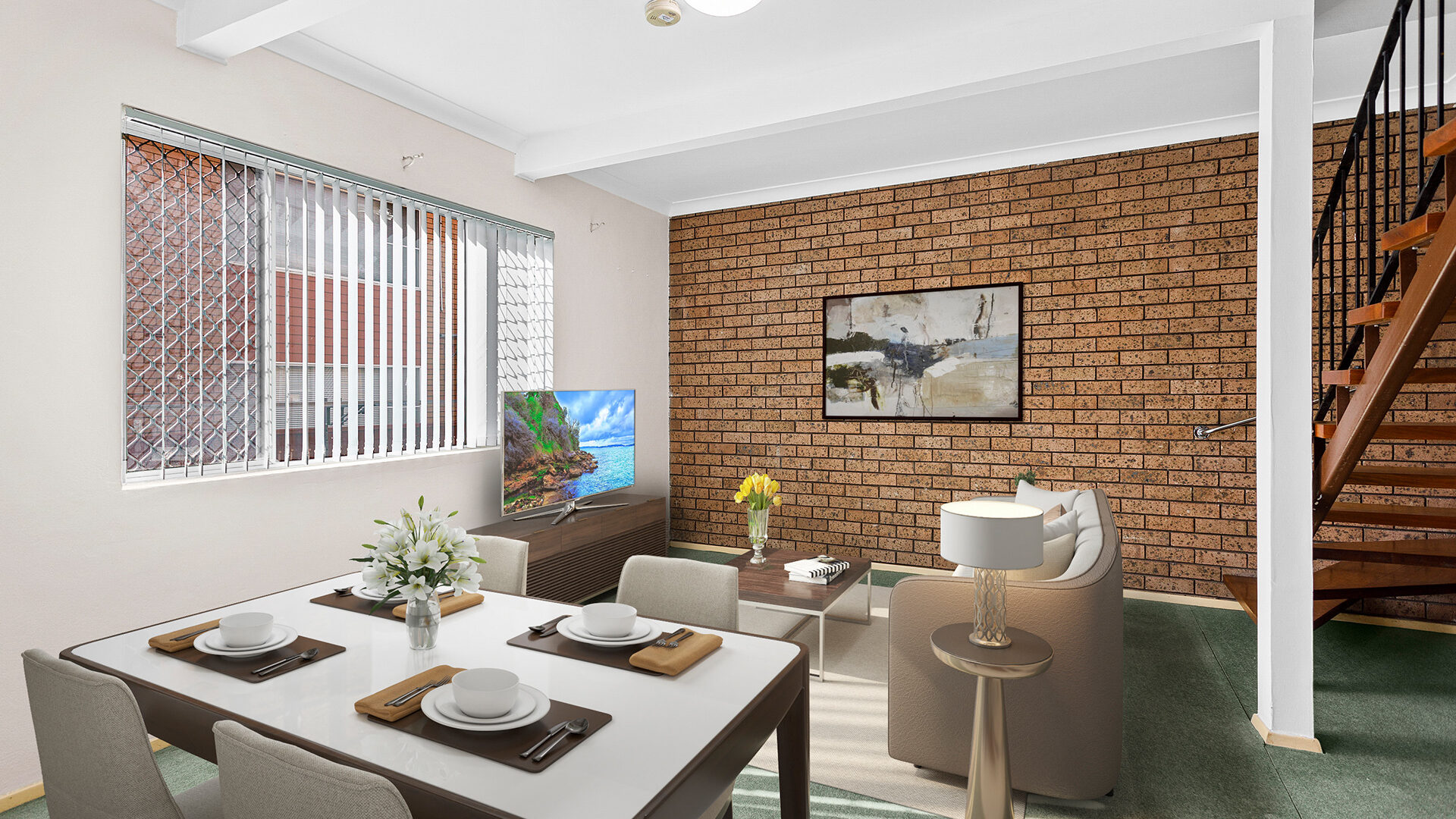 1/158 Princes Highway, Fairy Meadow NSW 2519 - photo 5
