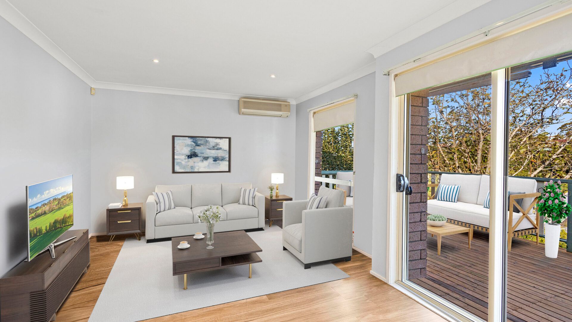 Sold - 58 Stanley Avenue - New Property in Farmborough Heights - Real Estate by David Greenwood