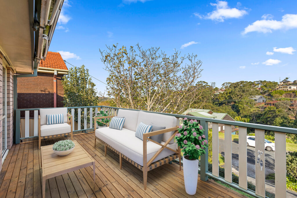 Sold - 58 Stanley Avenue - New Property in Farmborough Heights - Real Estate by David Greenwood