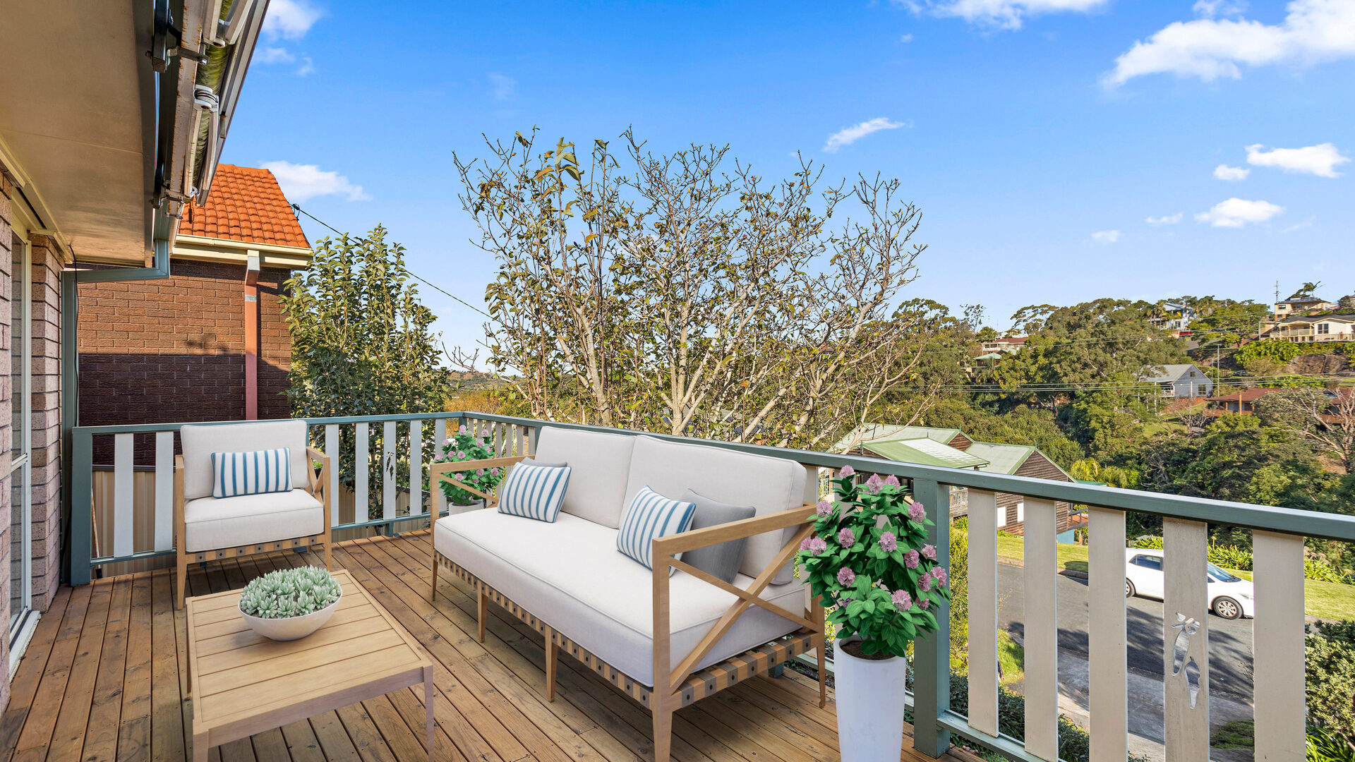 Sold - 58 Stanley Avenue - New Property in Farmborough Heights - Real Estate by David Greenwood