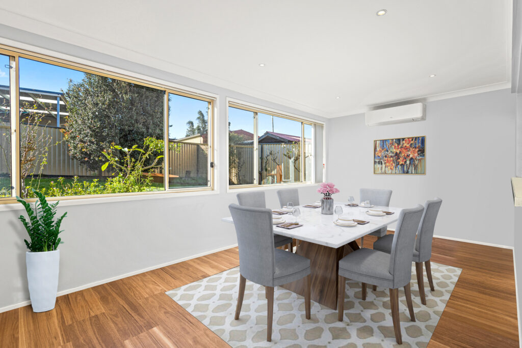 Sold - 58 Stanley Avenue - New Property in Farmborough Heights - Real Estate by David Greenwood