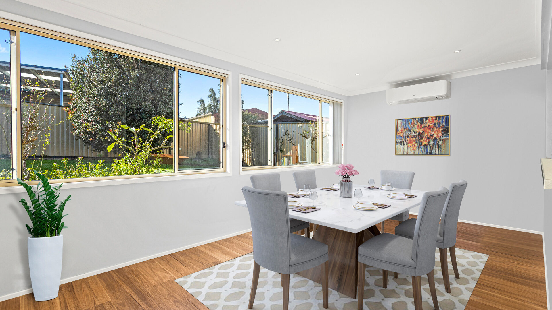 Sold - 58 Stanley Avenue - New Property in Farmborough Heights - Real Estate by David Greenwood