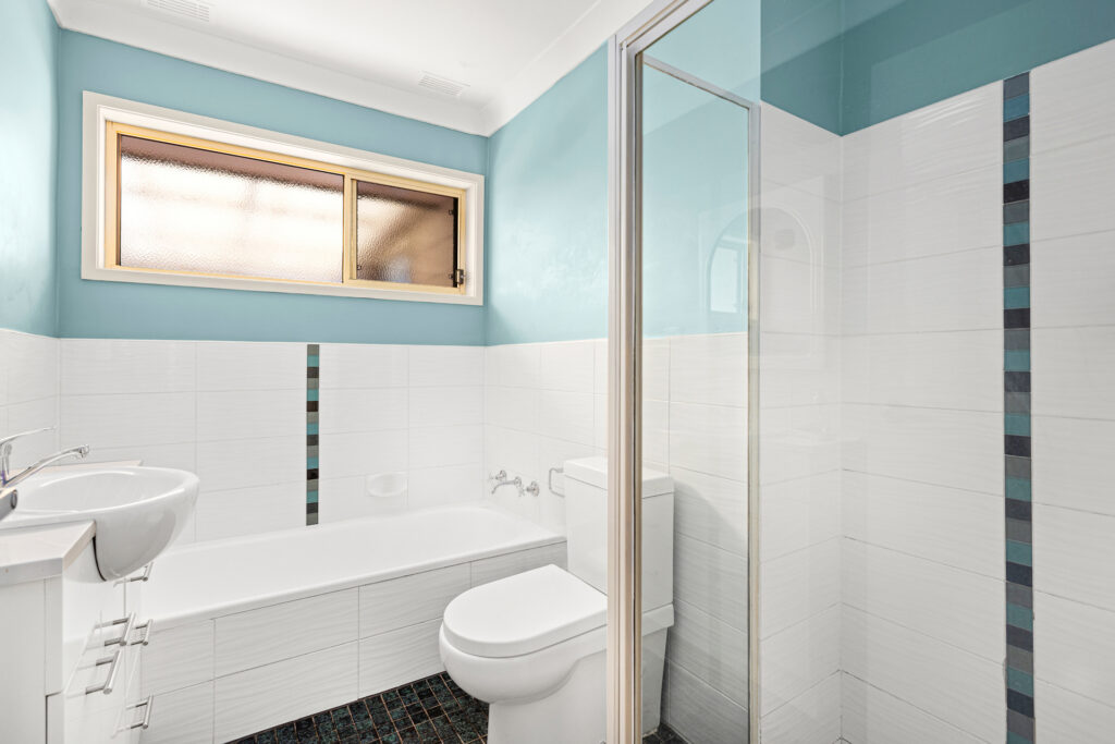 Sold - 58 Stanley Avenue - New Property in Farmborough Heights - Real Estate by David Greenwood