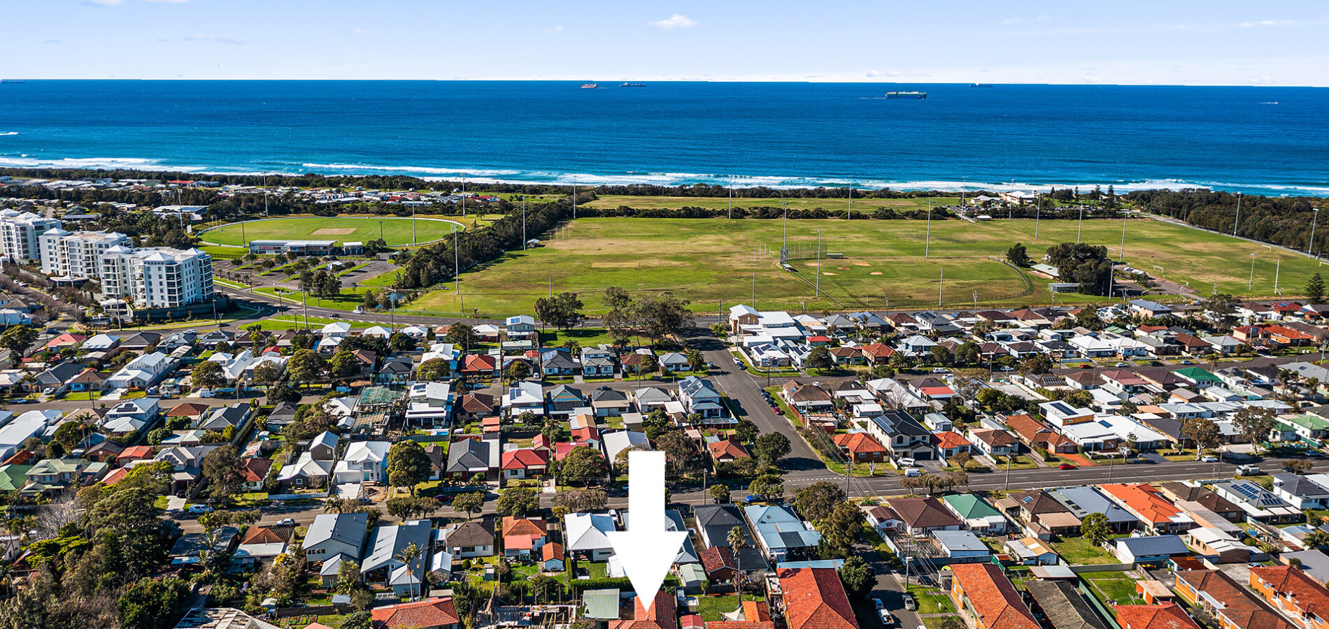 7 Rann Street, Fairy Meadow