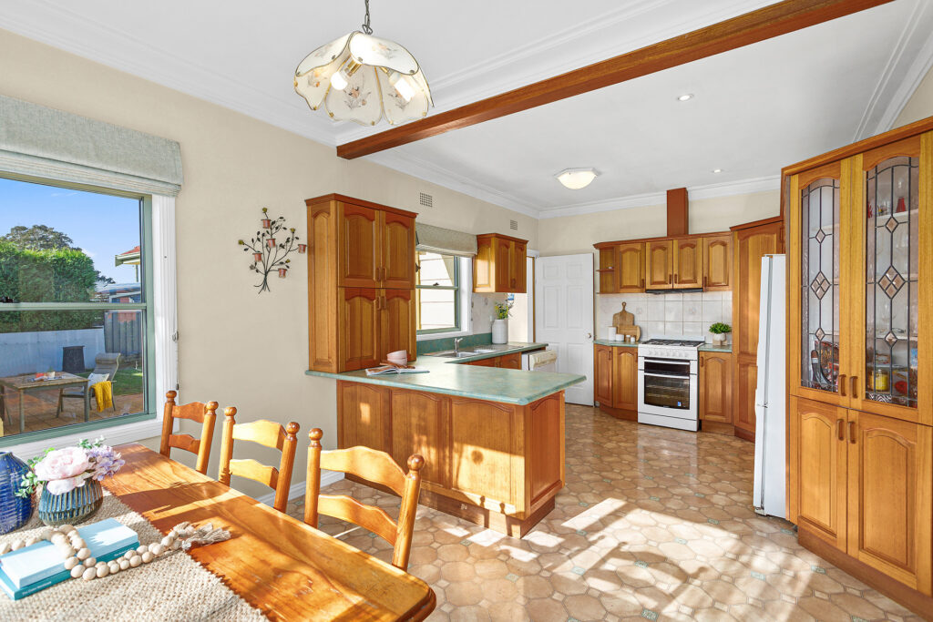 Sold - 7 Rann Street - New Property in Fairy Meadow - Real Estate by David Greenwood