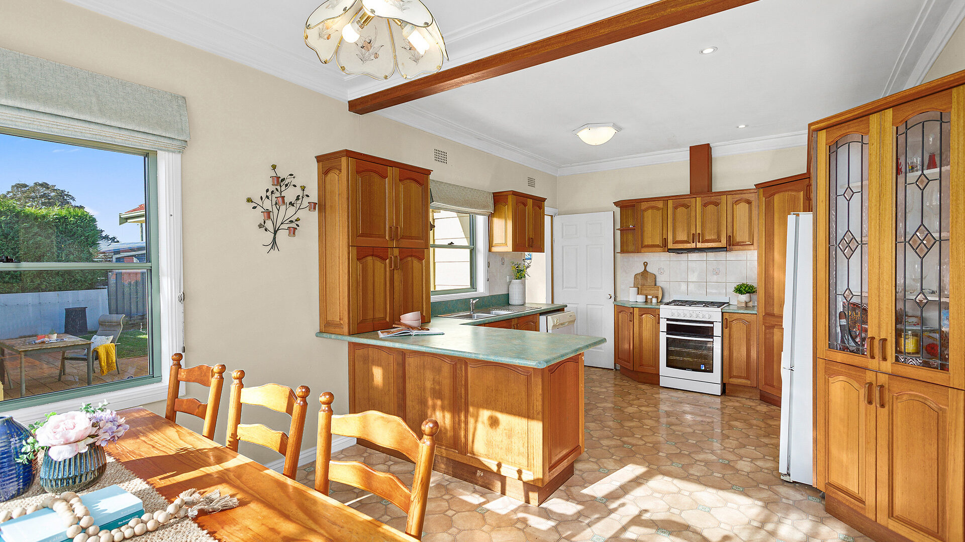 Sold - 7 Rann Street - New Property in Fairy Meadow - Real Estate by David Greenwood