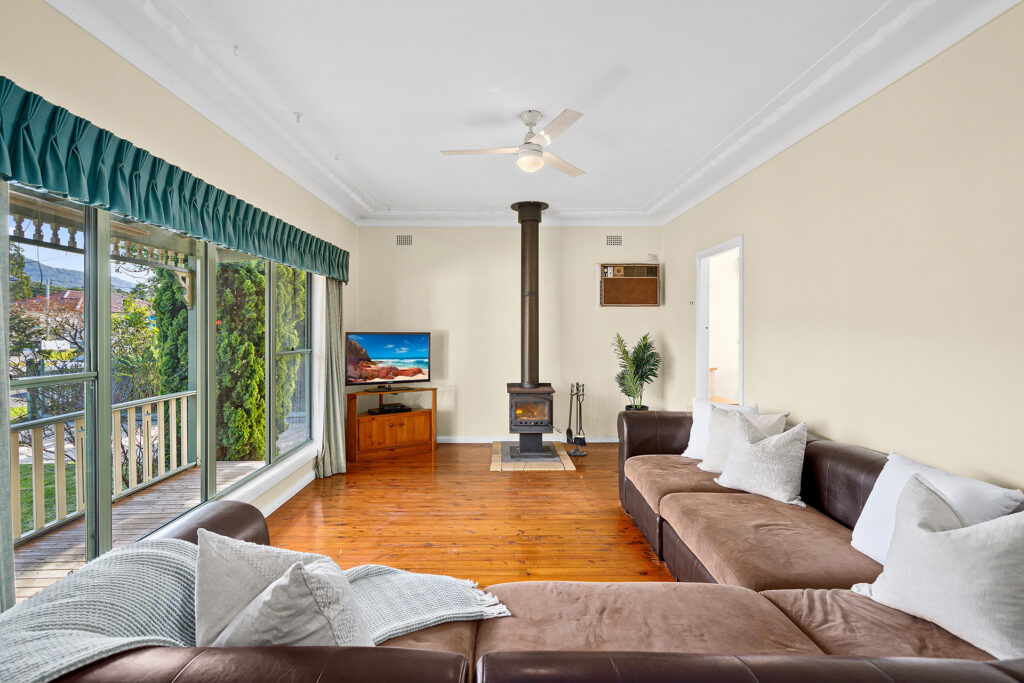 Sold - 7 Rann Street - New Property in Fairy Meadow - Real Estate by David Greenwood