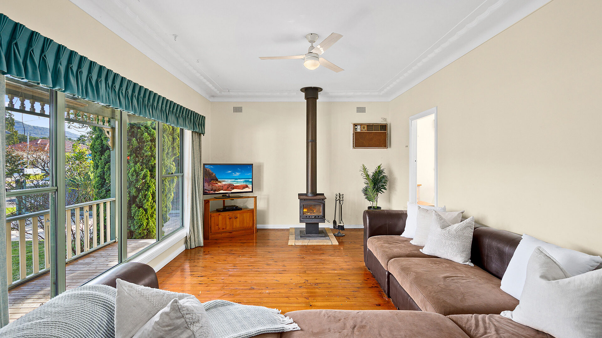 Sold - 7 Rann Street - New Property in Fairy Meadow - Real Estate by David Greenwood
