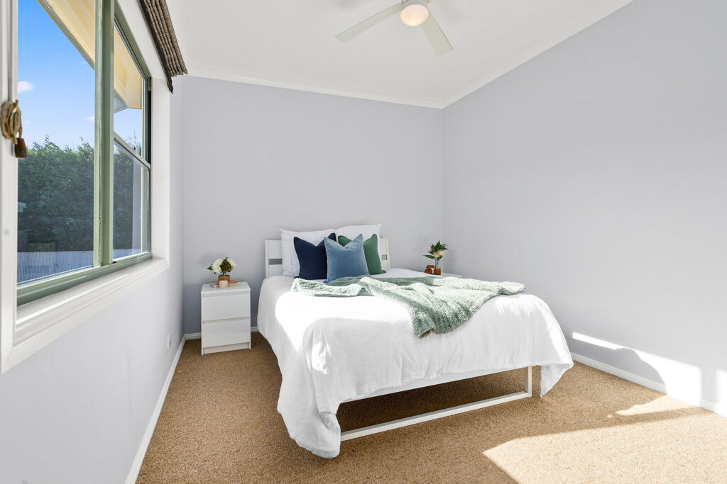Sold - 7 Rann Street - New Property in Fairy Meadow - Real Estate by David Greenwood