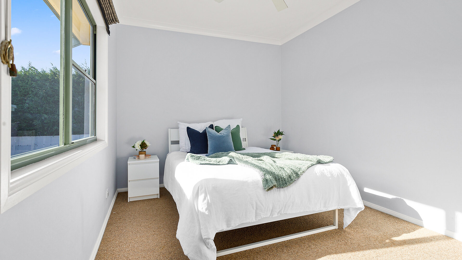 Sold - 7 Rann Street - New Property in Fairy Meadow - Real Estate by David Greenwood