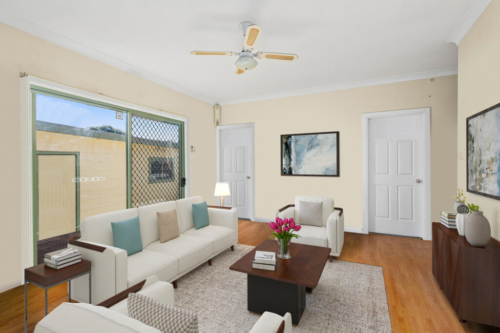 Sold - 7 Rann Street - New Property in Fairy Meadow - Real Estate by David Greenwood