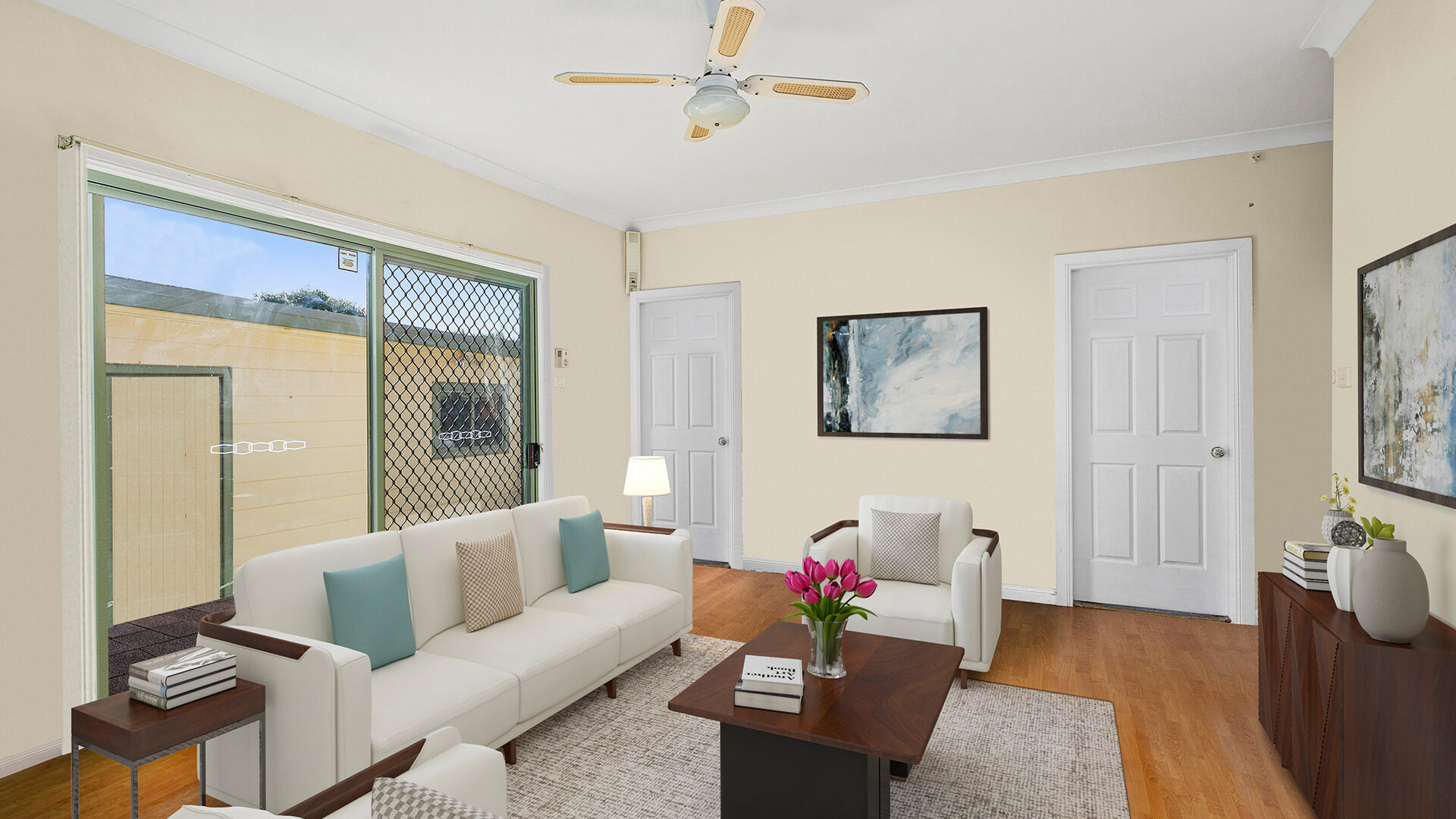Sold - 7 Rann Street - New Property in Fairy Meadow - Real Estate by David Greenwood