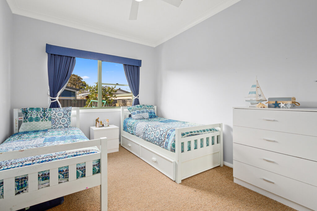 Sold - 7 Rann Street - New Property in Fairy Meadow - Real Estate by David Greenwood
