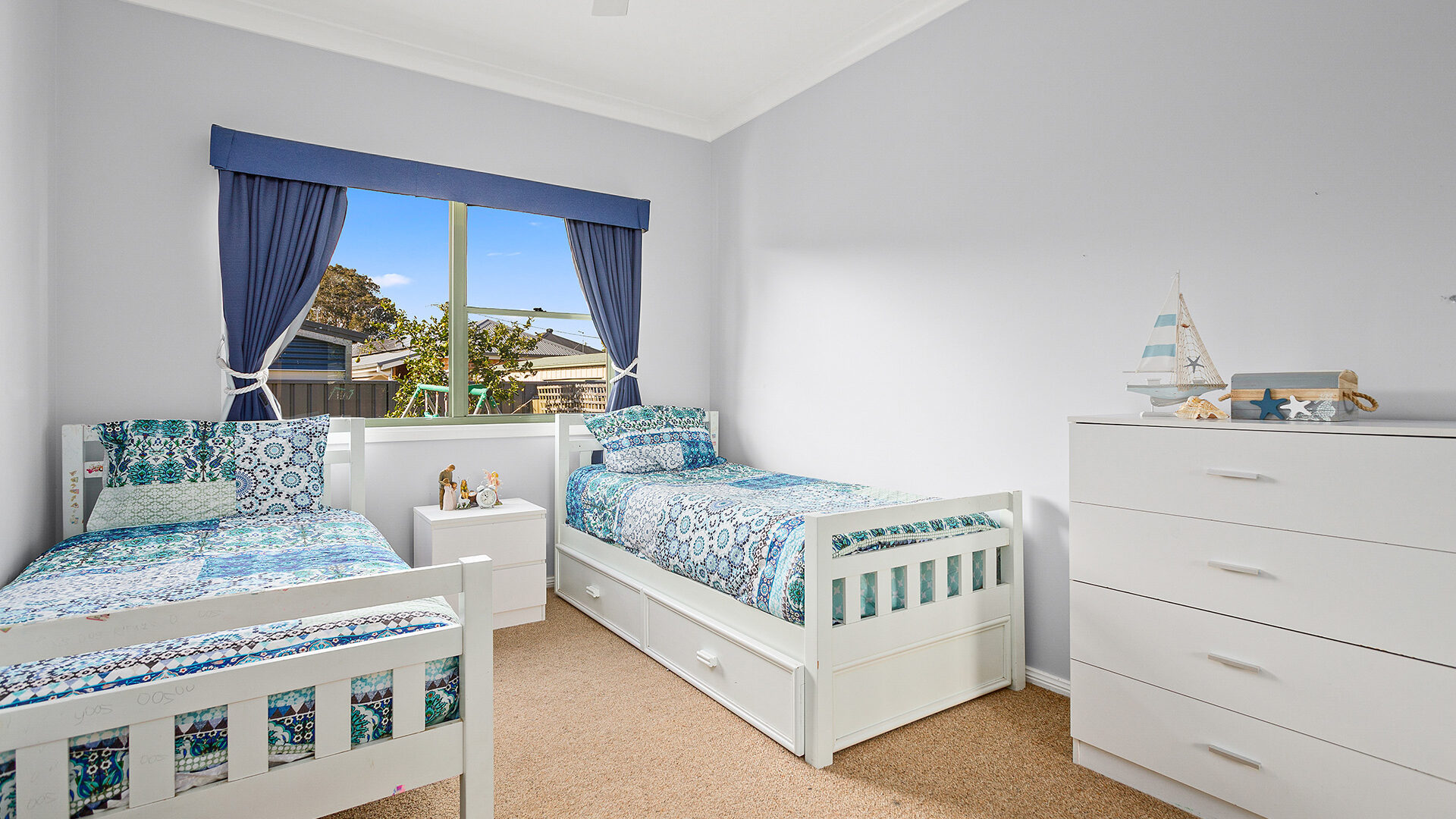 Sold - 7 Rann Street - New Property in Fairy Meadow - Real Estate by David Greenwood