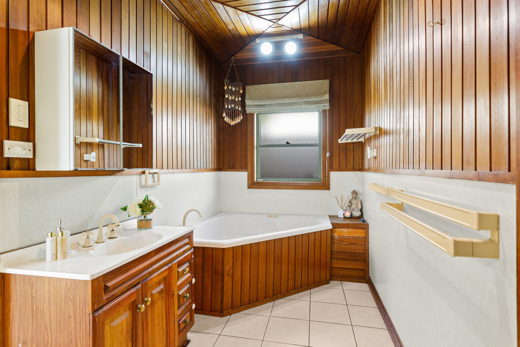Sold - 7 Rann Street - New Property in Fairy Meadow - Real Estate by David Greenwood