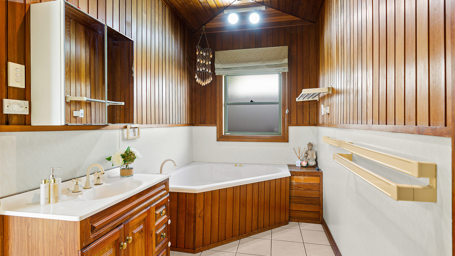 Sold - 7 Rann Street - New Property in Fairy Meadow - Real Estate by David Greenwood