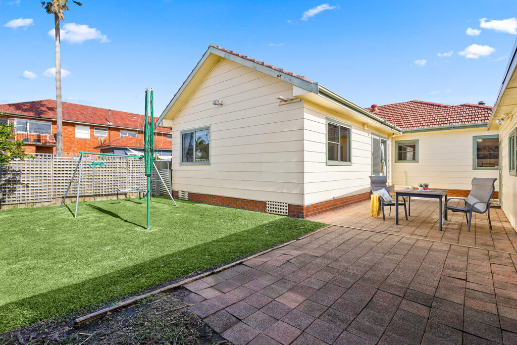 Sold - 7 Rann Street - New Property in Fairy Meadow - Real Estate by David Greenwood