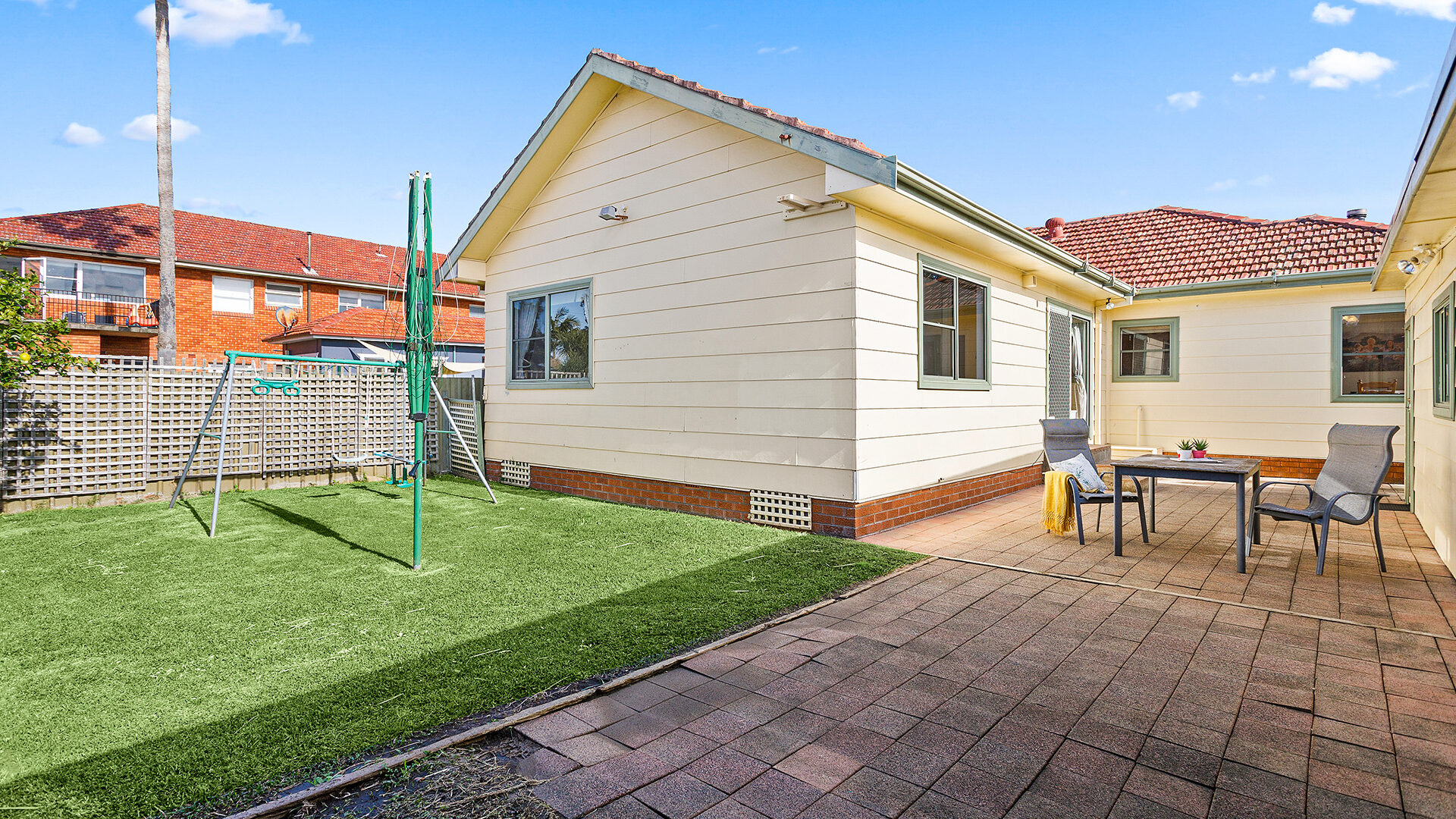 Sold - 7 Rann Street - New Property in Fairy Meadow - Real Estate by David Greenwood