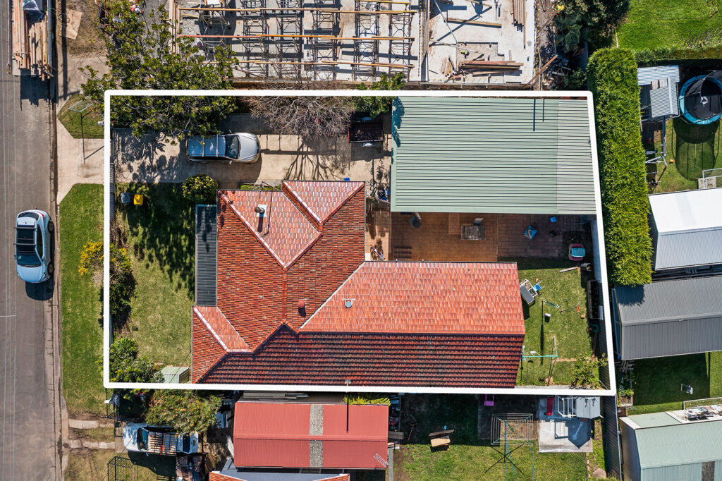 Sold - 7 Rann Street - New Property in Fairy Meadow - Real Estate by David Greenwood
