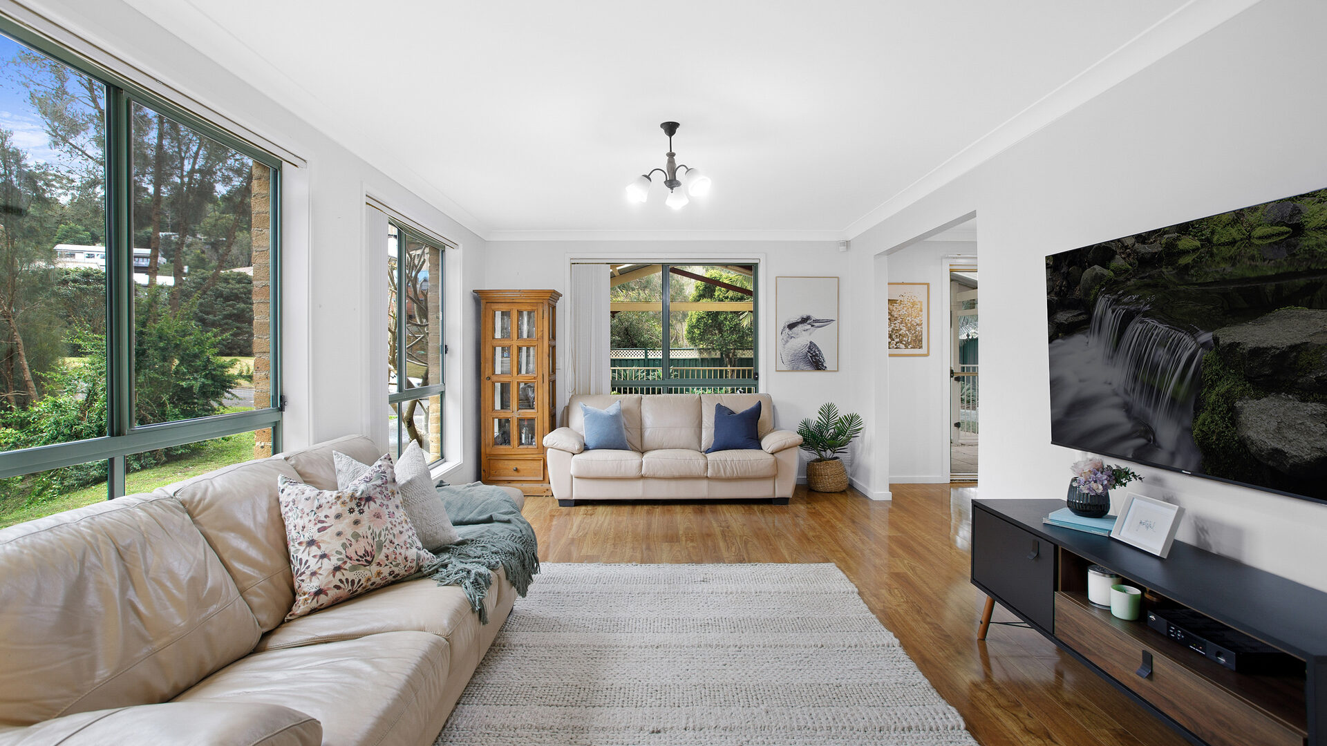 14 River Oak Road, Farmborough Heights NSW 2526 - photo 2