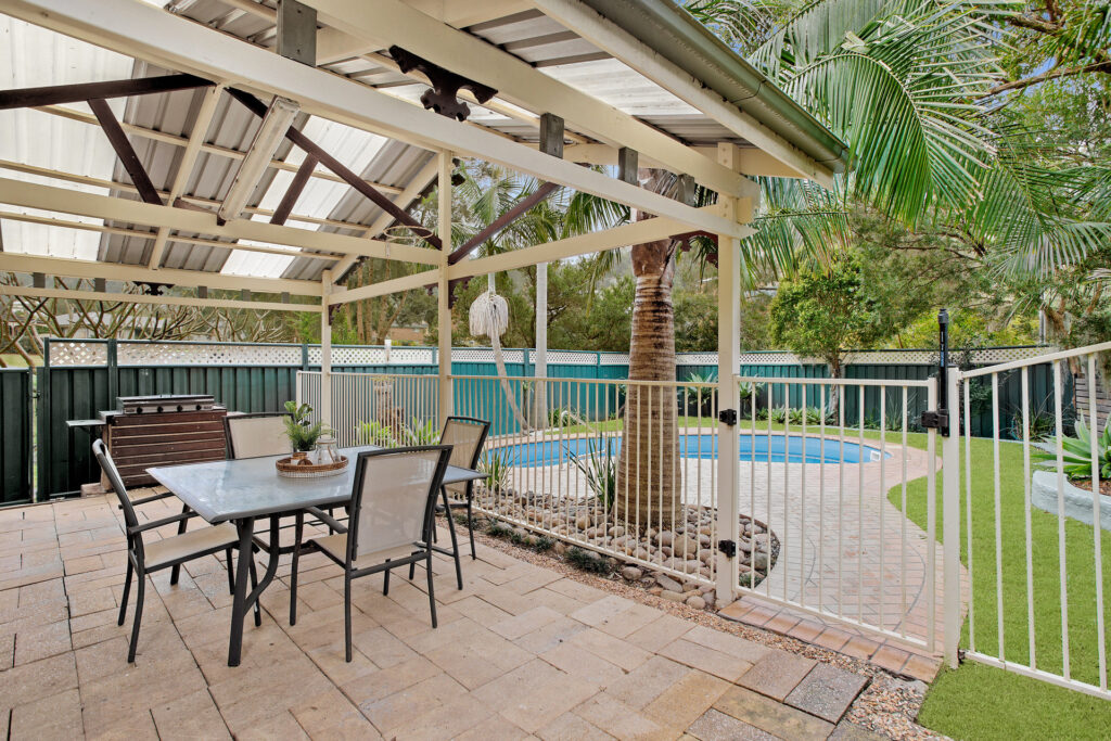 14 River Oak Road, Farmborough Heights NSW 2526 - McGrath Illawarra