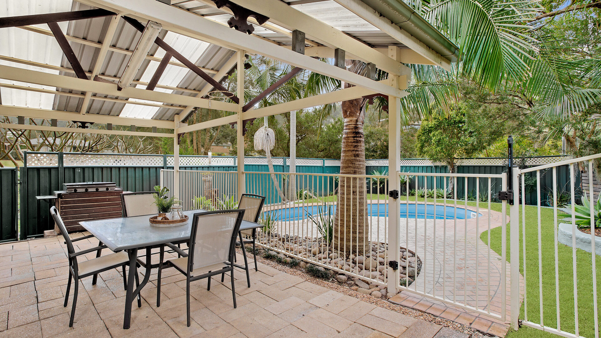 14 River Oak Road, Farmborough Heights NSW 2526 - McGrath Illawarra