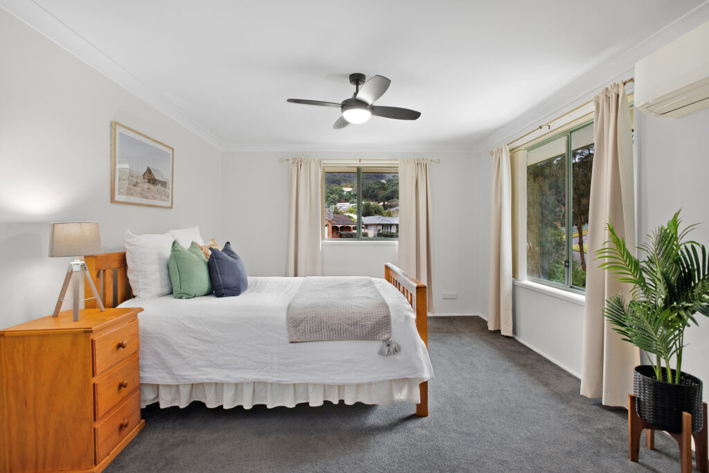 14 River Oak Road, Farmborough Heights NSW 2526 - photo 3