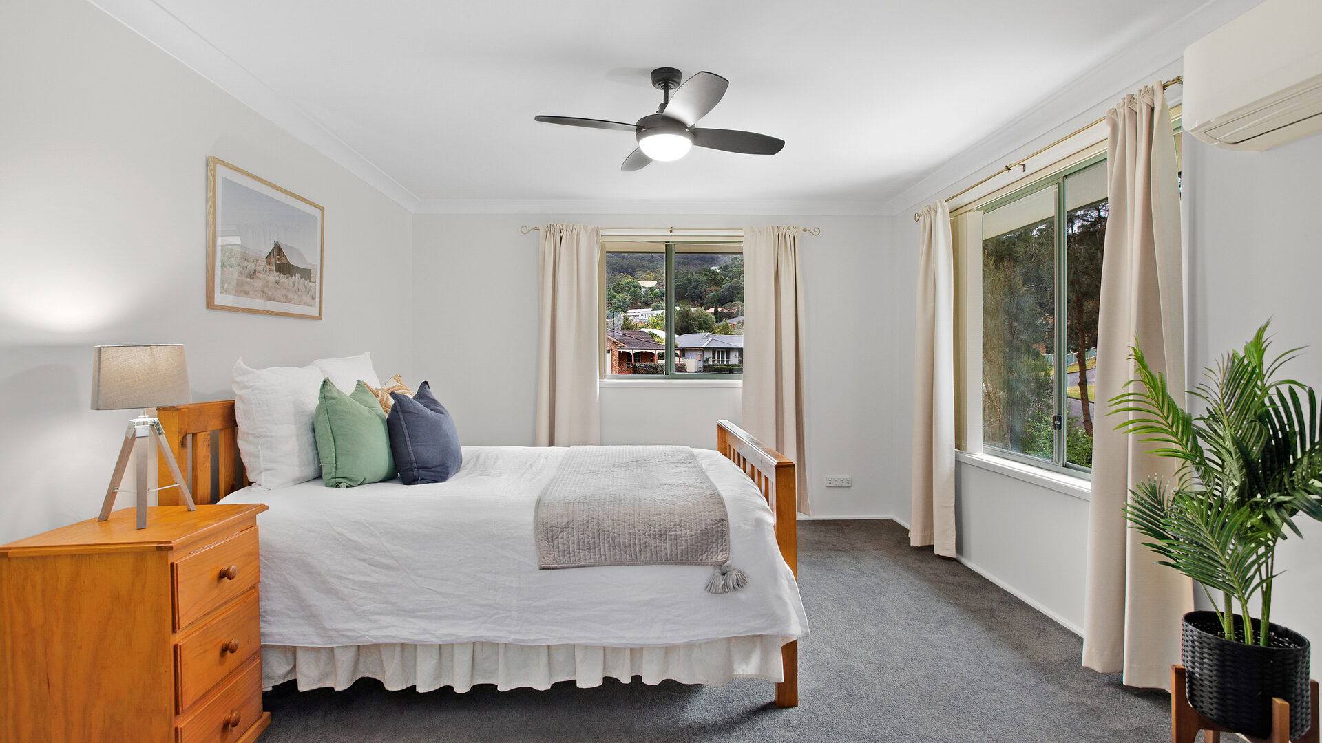 14 River Oak Road, Farmborough Heights NSW 2526 - photo 3