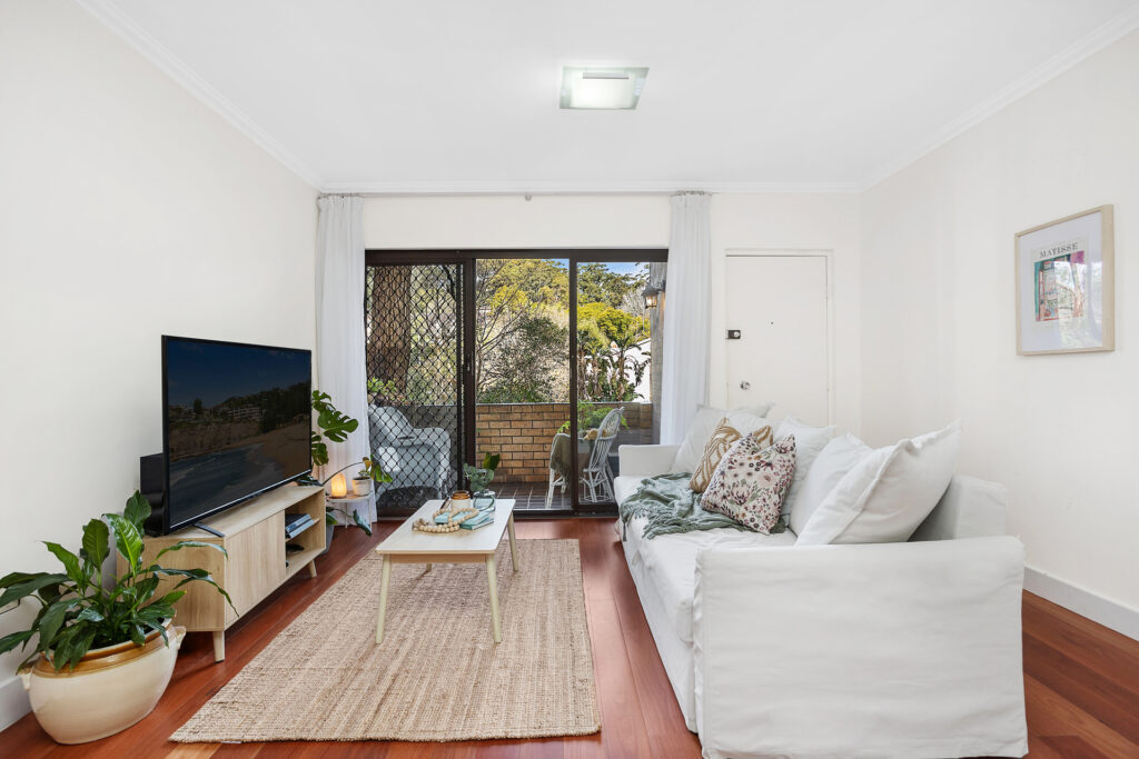 Sold - 2/27 Mangerton Road - New Property in Wollongong - Real Estate by David Greenwood