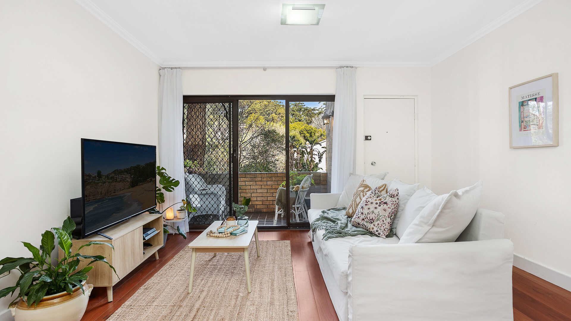 Sold - 2/27 Mangerton Road - New Property in Wollongong - Real Estate by David Greenwood