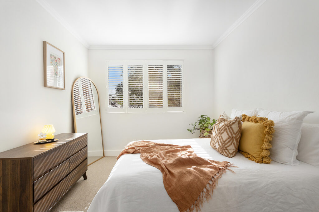 Sold - 2/27 Mangerton Road - New Property in Wollongong - Real Estate by David Greenwood