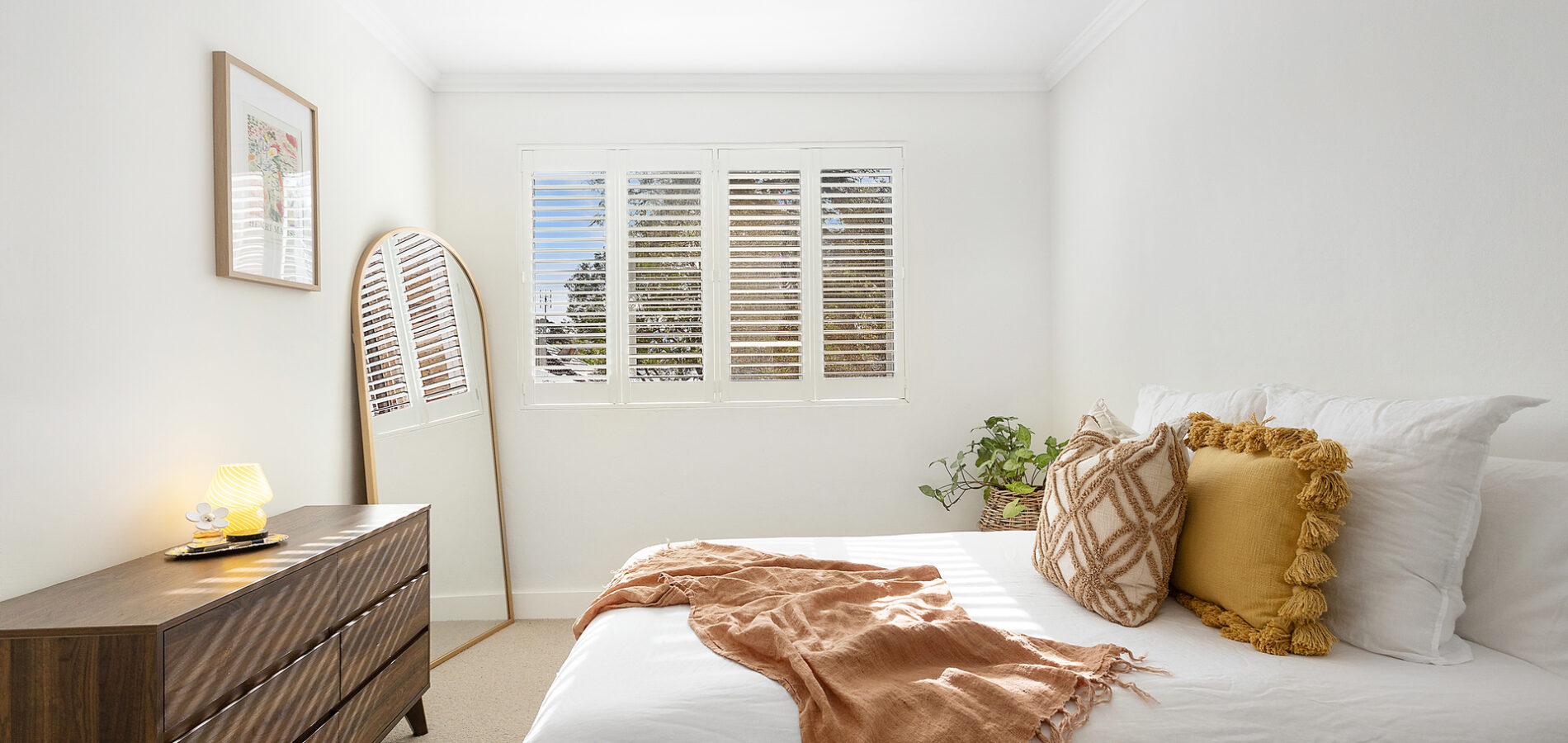 2/27 Mangerton Road, Wollongong