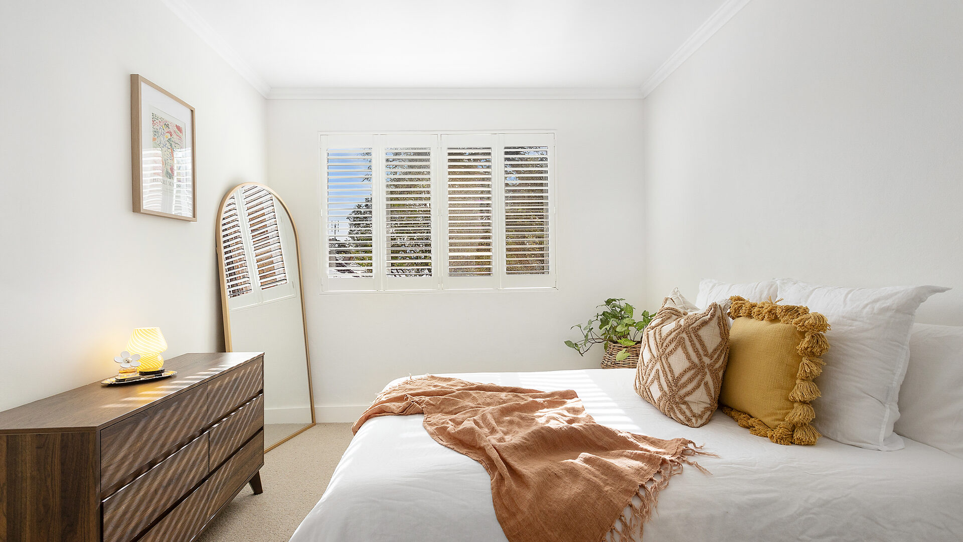Sold - 2/27 Mangerton Road - New Property in Wollongong - Real Estate by David Greenwood