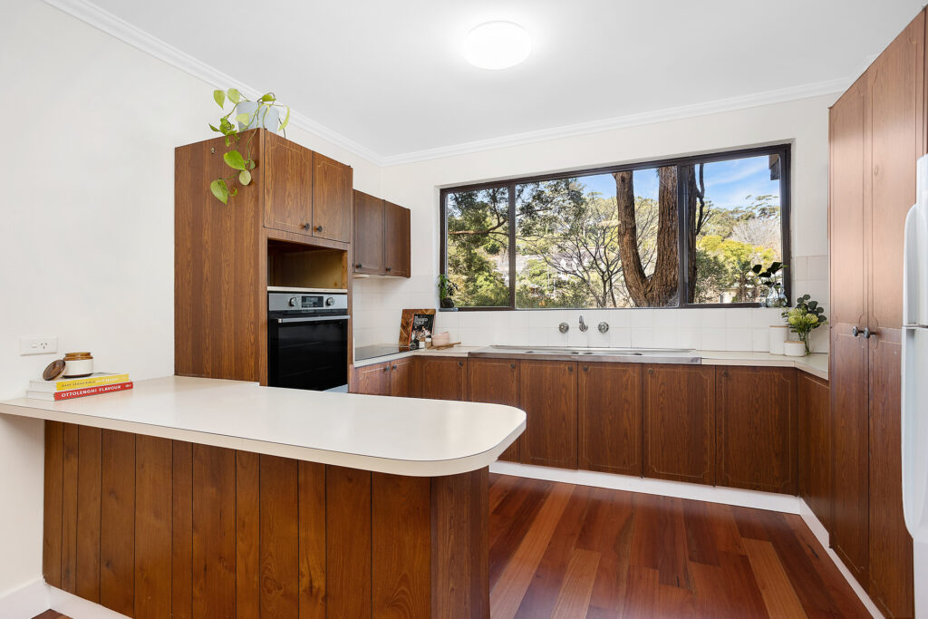 Sold - 2/27 Mangerton Road - New Property in Wollongong - Real Estate by David Greenwood