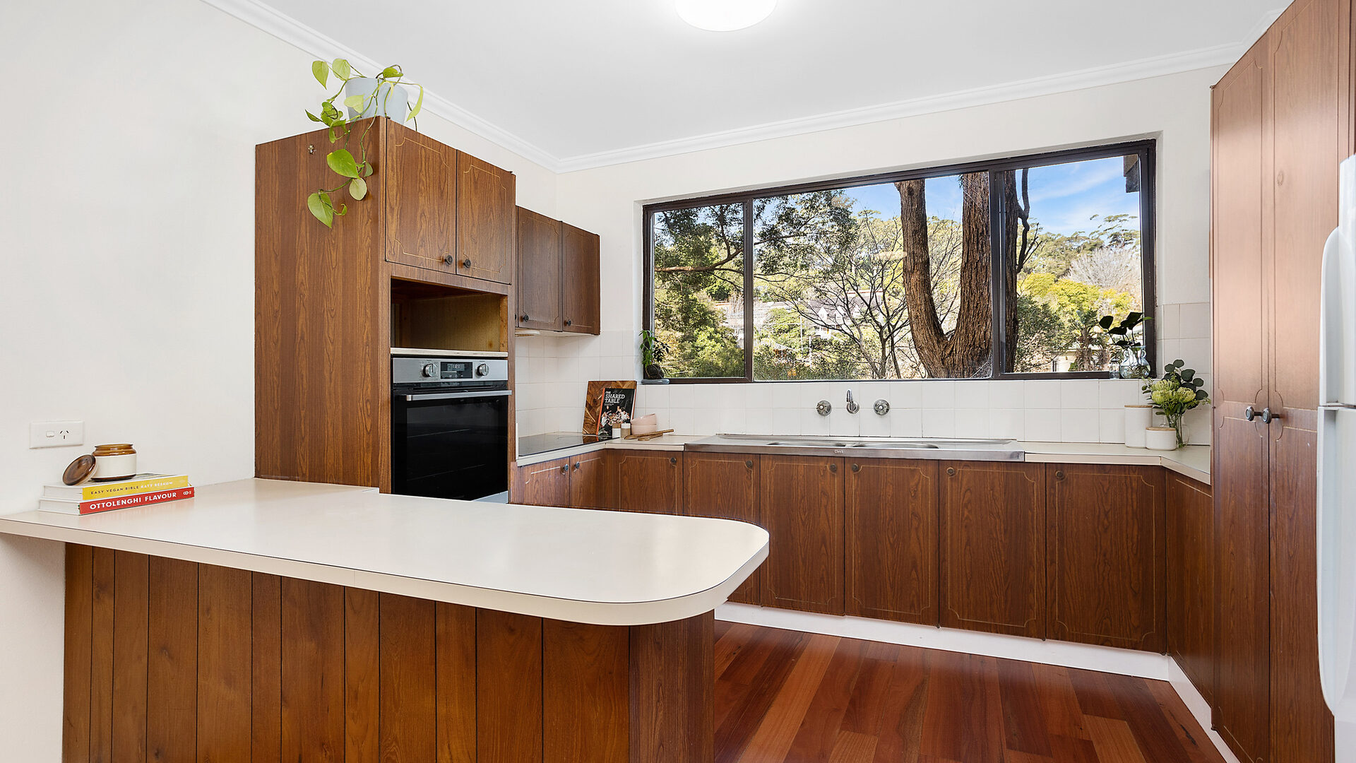 Sold - 2/27 Mangerton Road - New Property in Wollongong - Real Estate by David Greenwood
