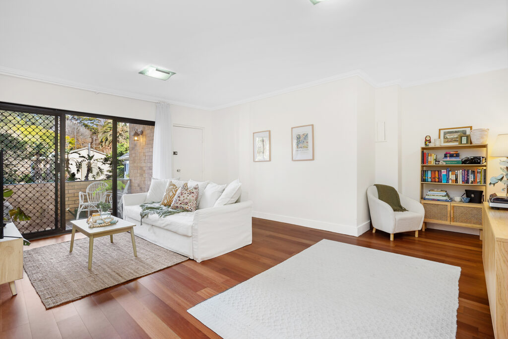 Sold - 2/27 Mangerton Road - New Property in Wollongong - Real Estate by David Greenwood