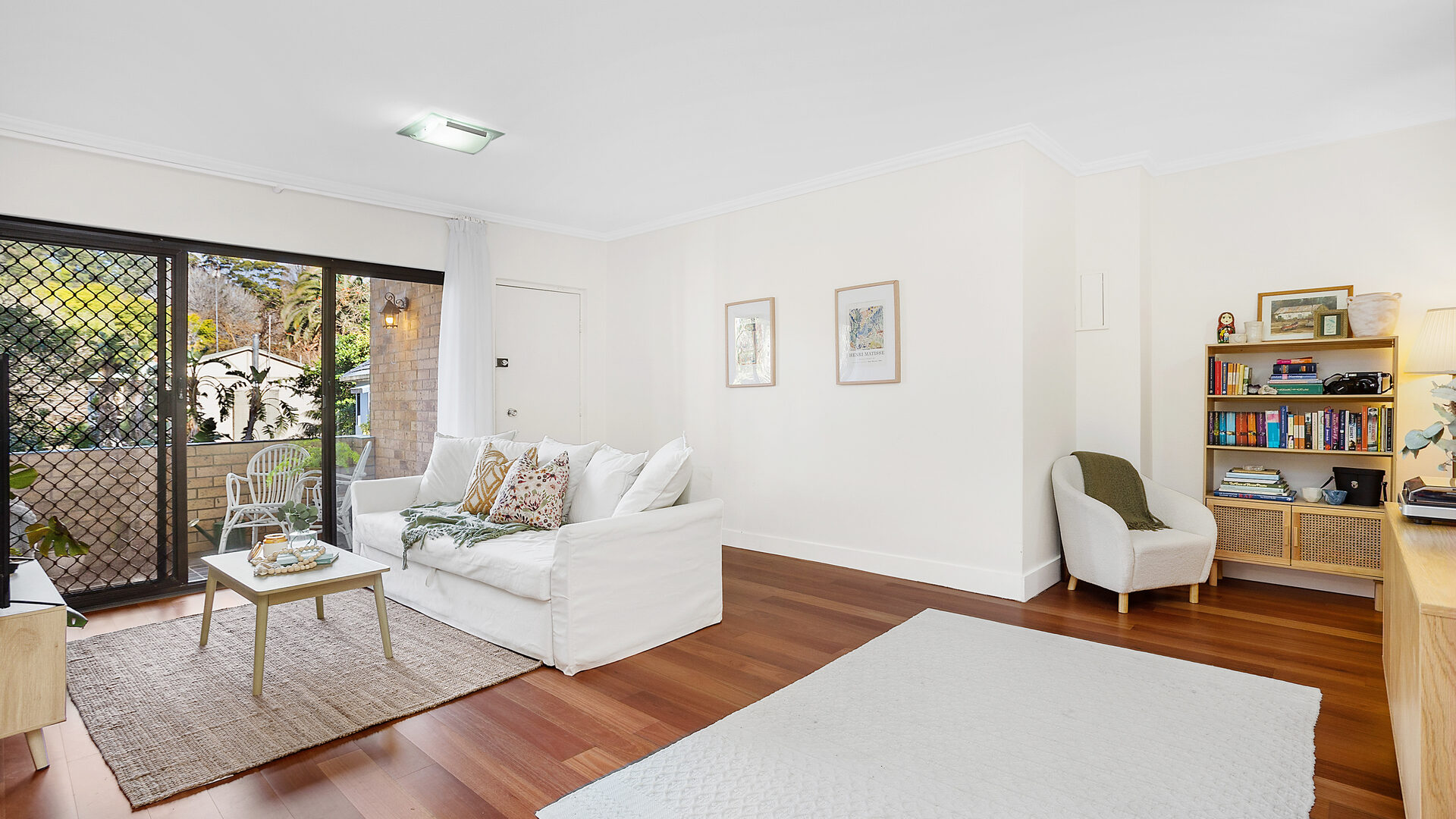 Sold - 2/27 Mangerton Road - New Property in Wollongong - Real Estate by David Greenwood