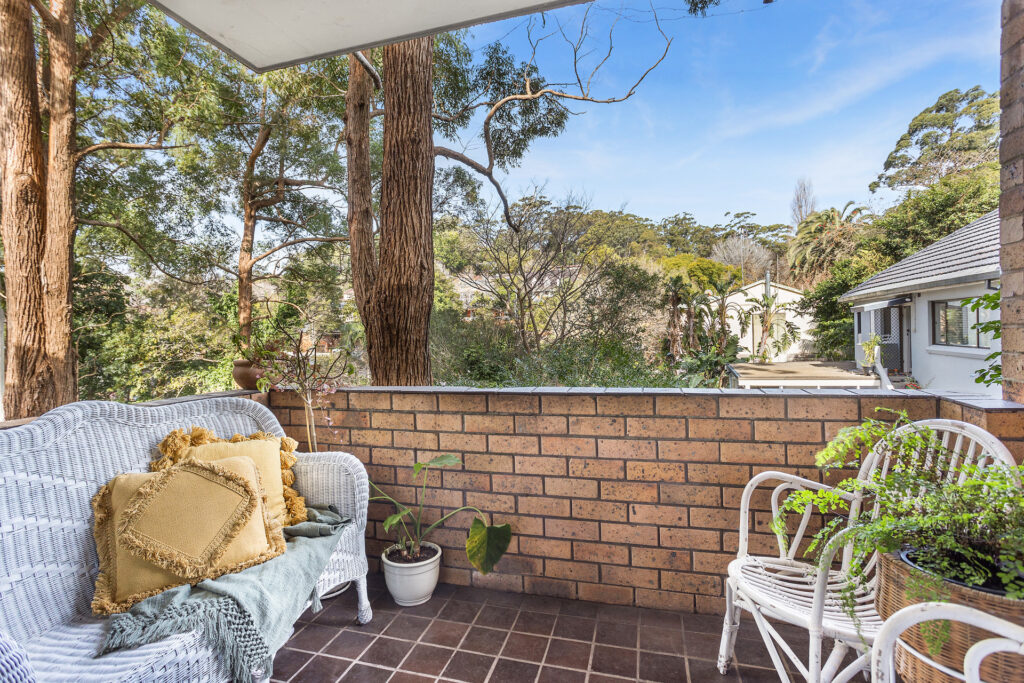 Sold - 2/27 Mangerton Road - New Property in Wollongong - Real Estate by David Greenwood