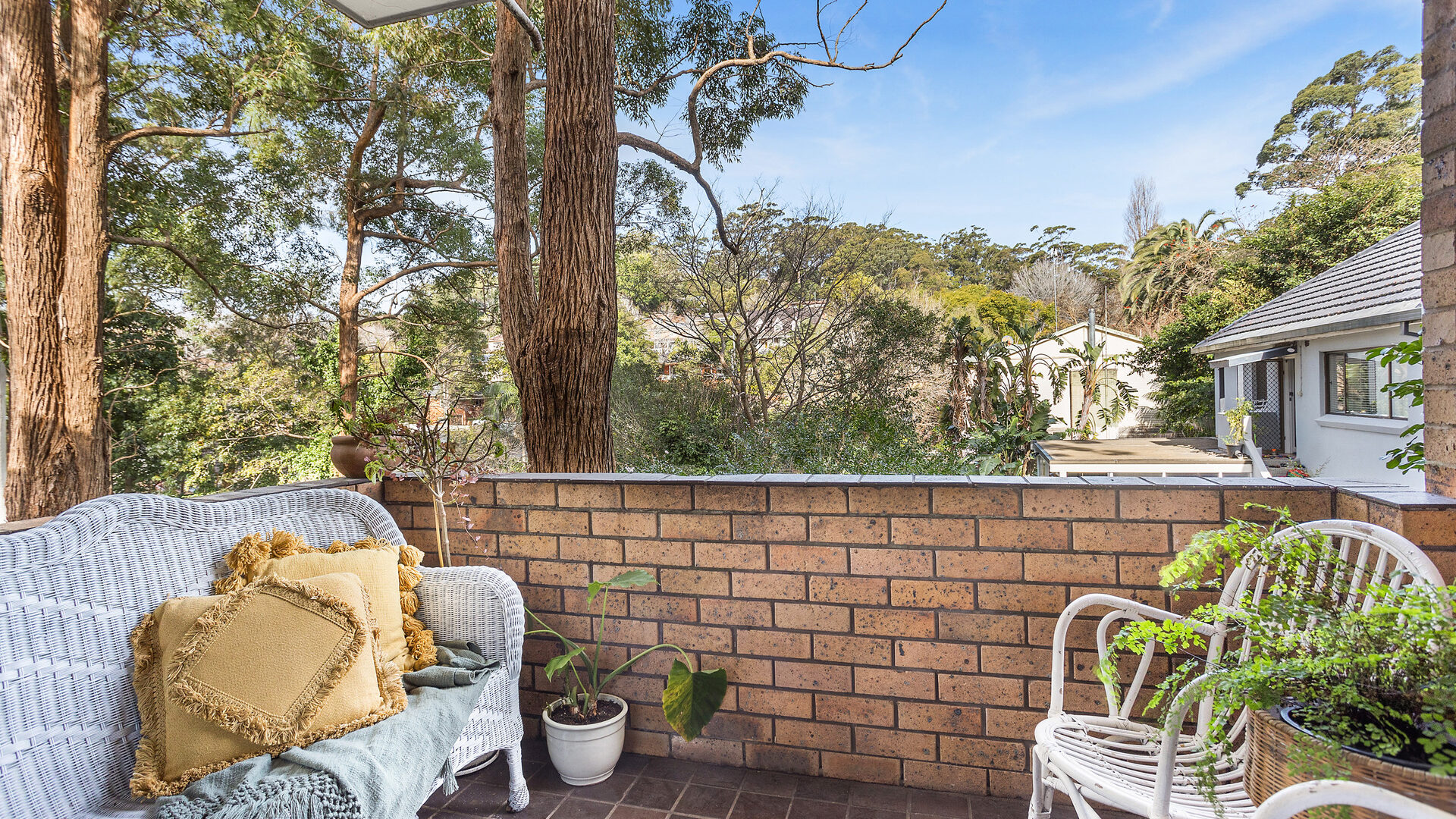 Sold - 2/27 Mangerton Road - New Property in Wollongong - Real Estate by David Greenwood
